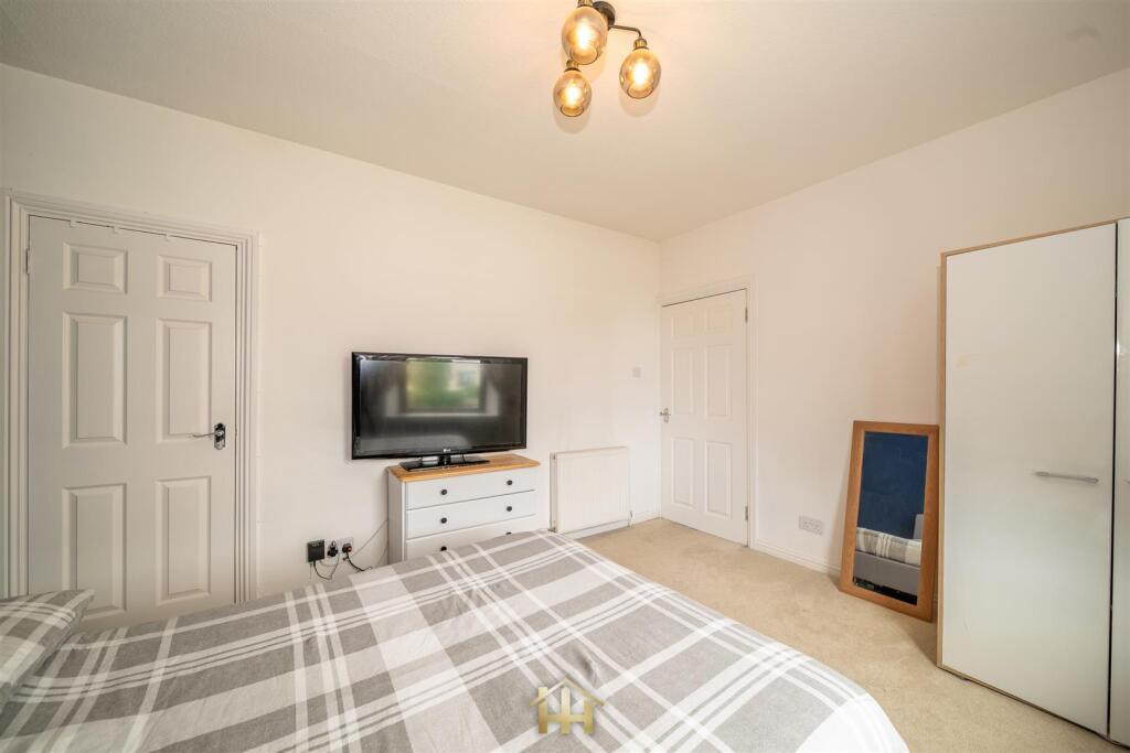 9 DALKEITH RD 280725 EDIT (13 of 48).jpg