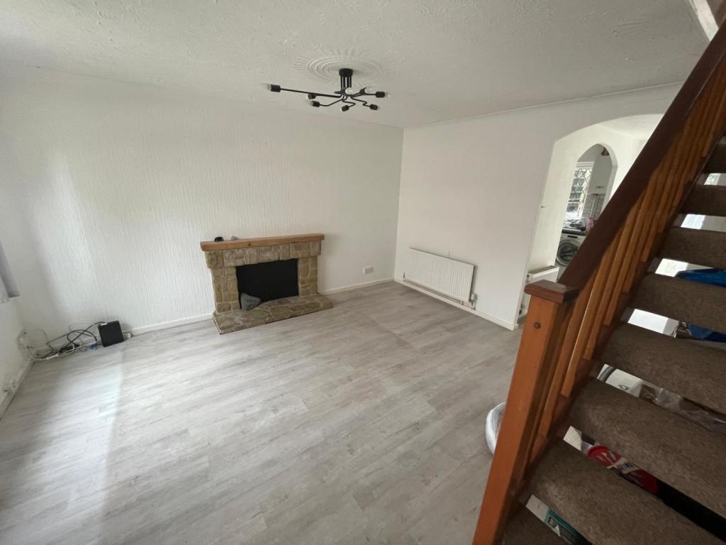 living room side.jpg