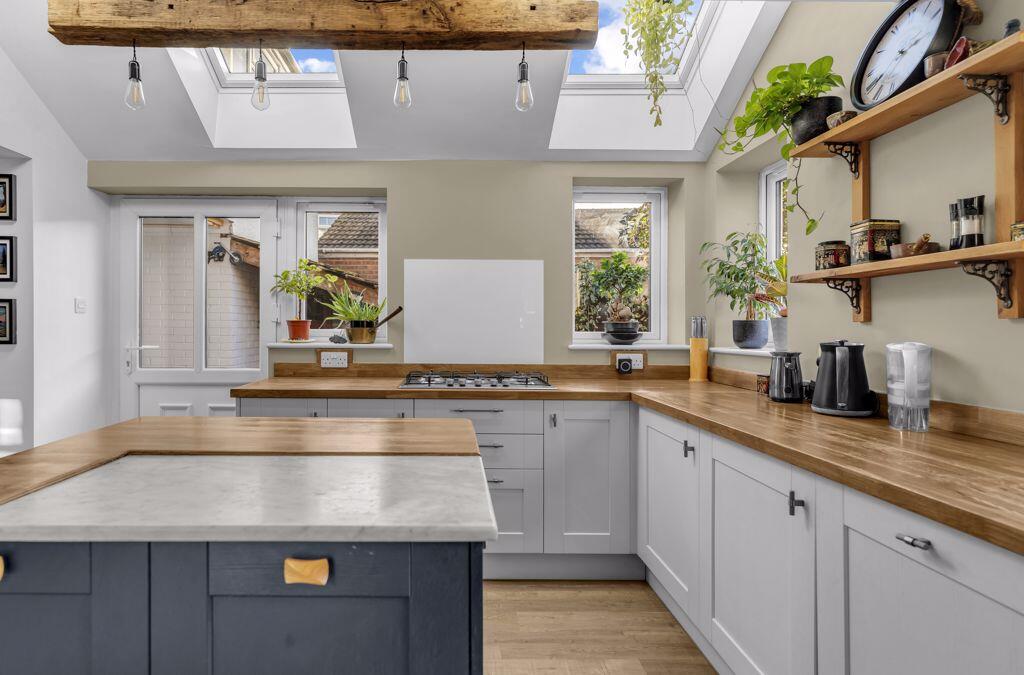 Photo 27