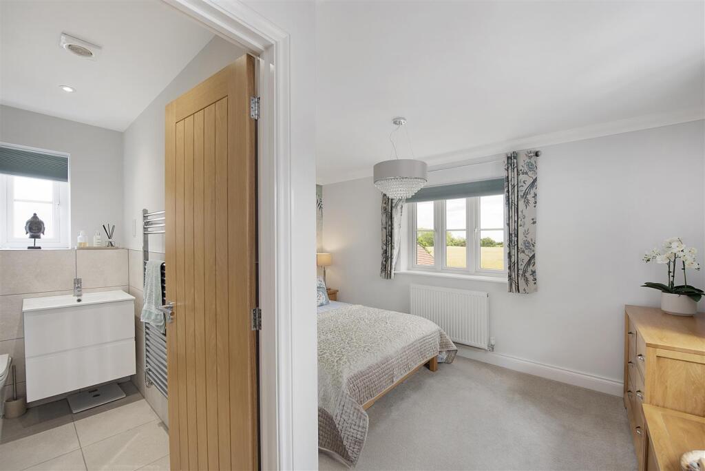 White Beams ph27.jpg