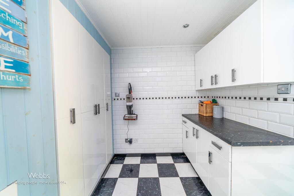 © Webbs Estate Agents © (89 of 340).jpg