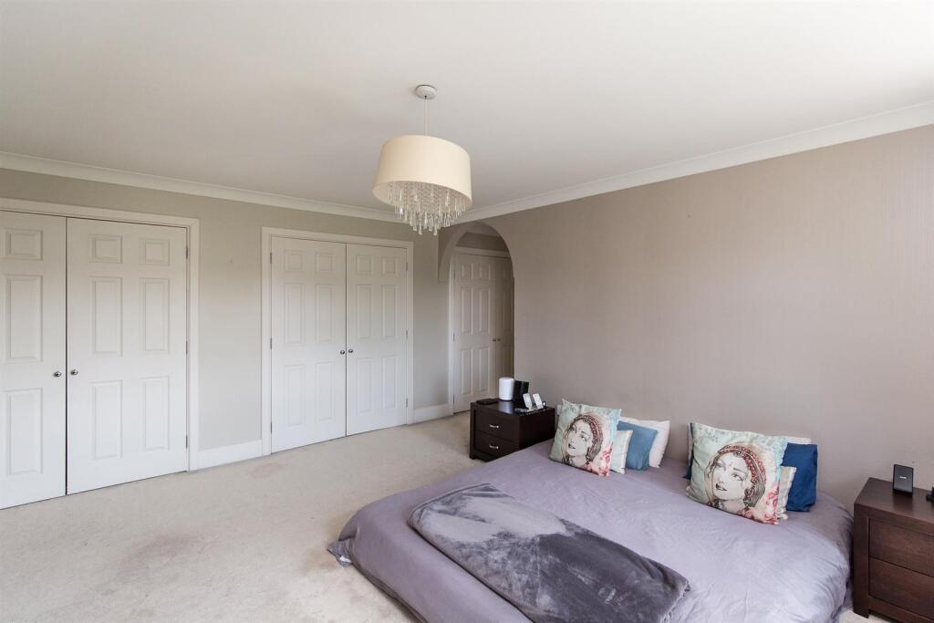 13EllisFields-24.jpg