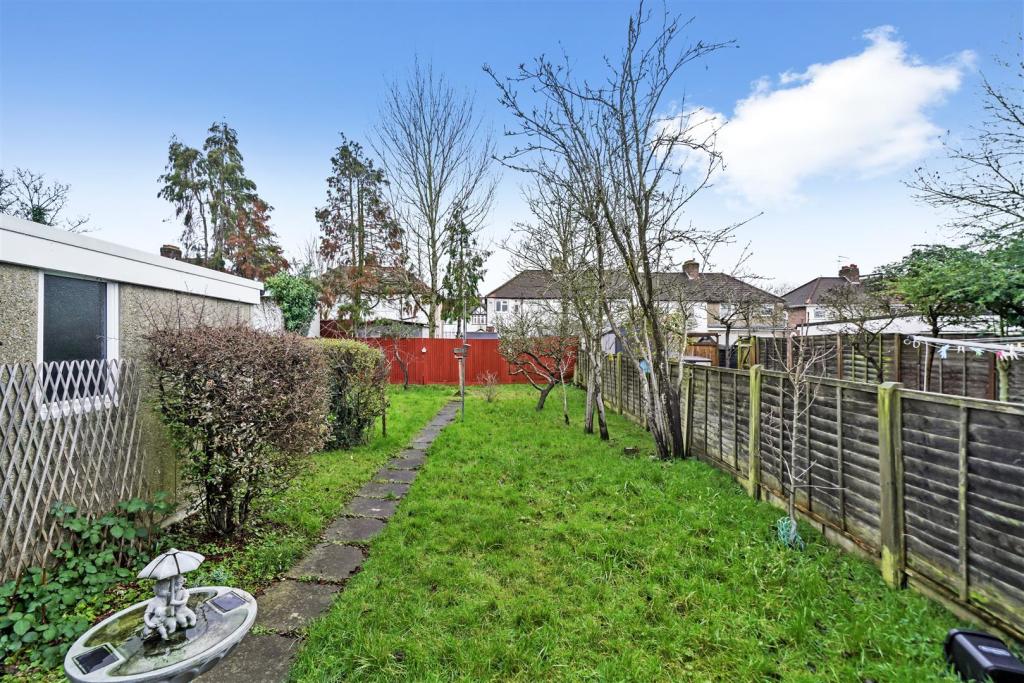 17 Sancroft Road - zEiGr0oBUXyOmjsWGiHw.jpg