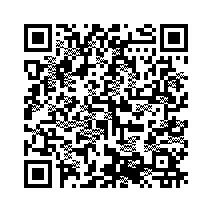 Material Information