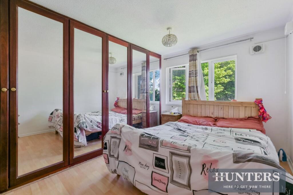 HOUSTOUN COURT-1.jpg