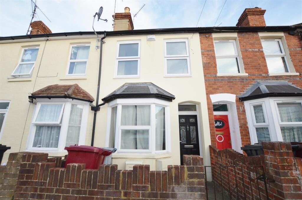 51 Elm Park Road (1).JPG