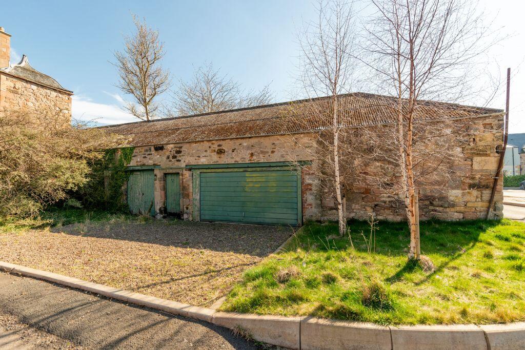 Property Image 37