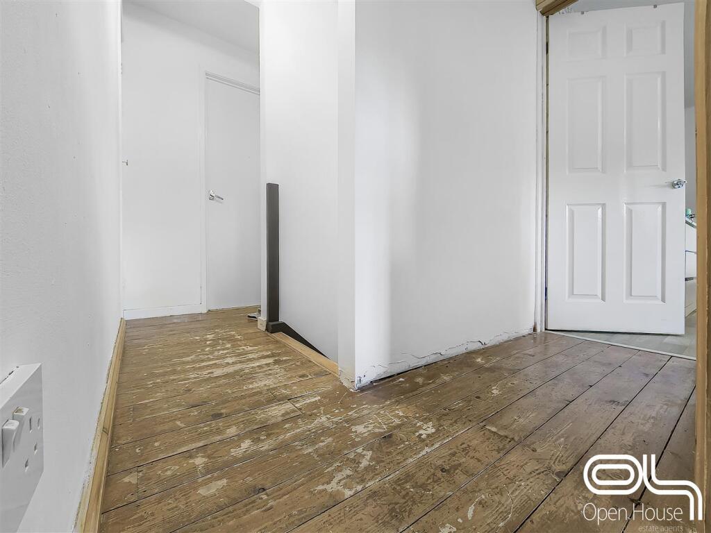 Measham Road (27).jpg