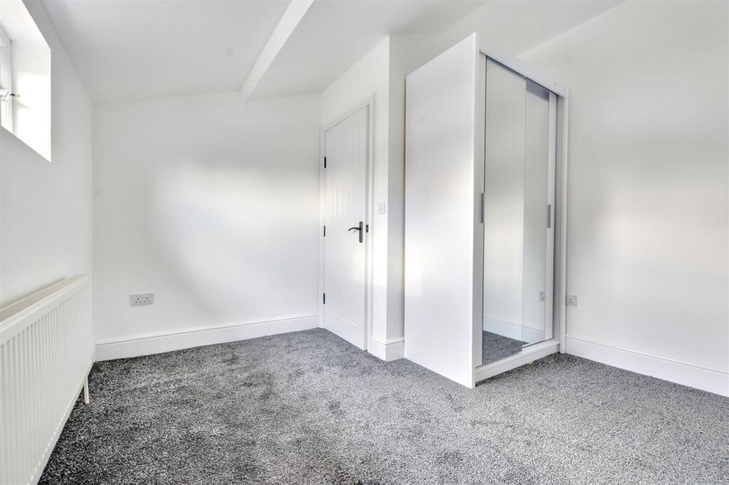 Bedroom Three_1.jpeg