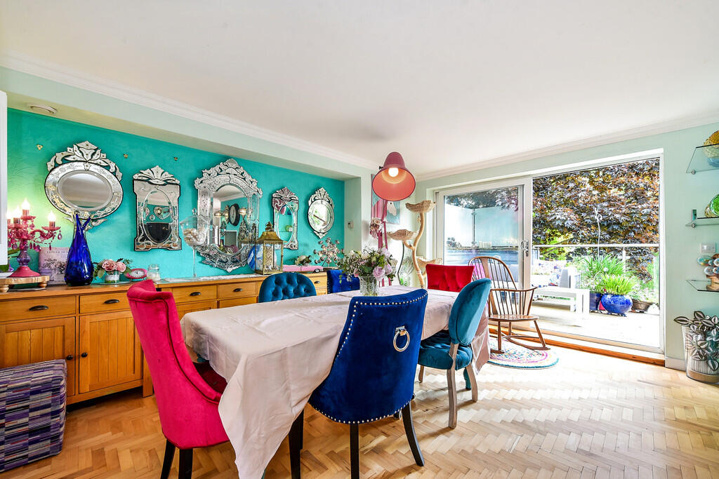 sketch_Ph28_59423...