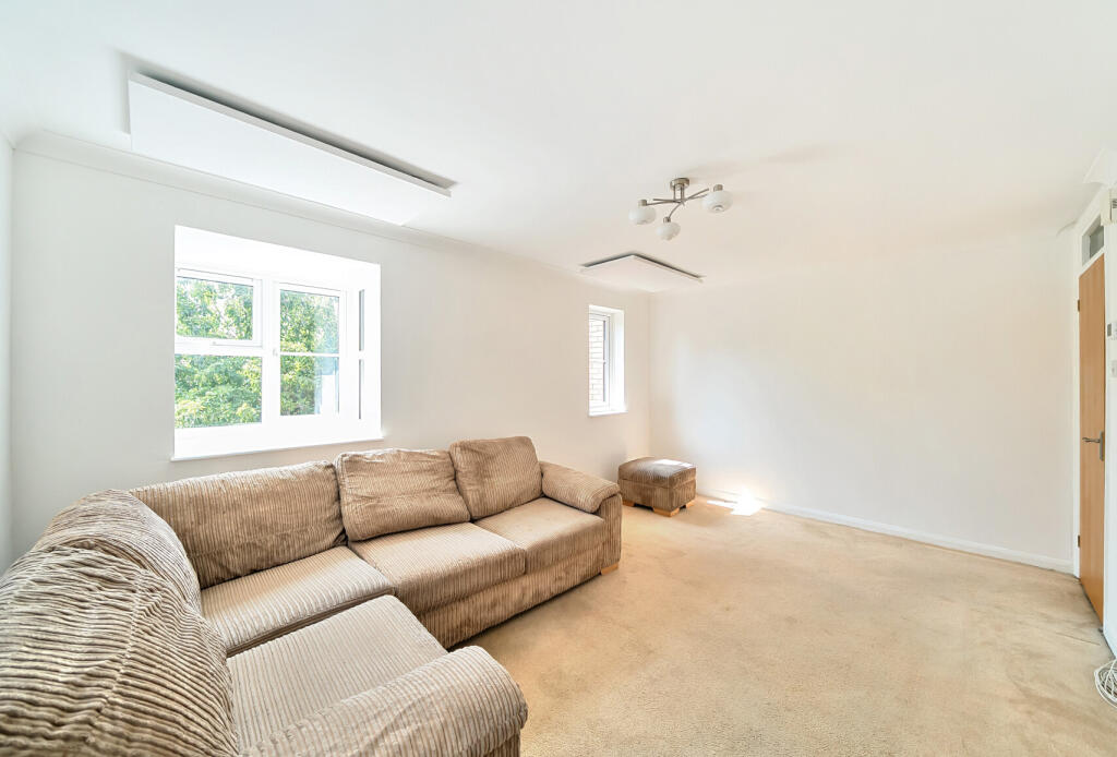 1309863-2-6854417...