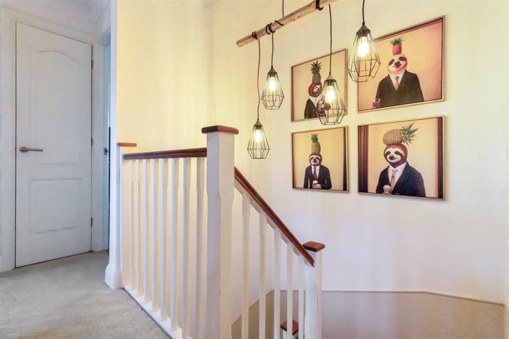 West Gate, 2-017.jpg