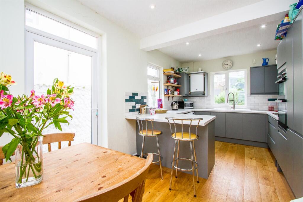 second kitchen shot.jpg