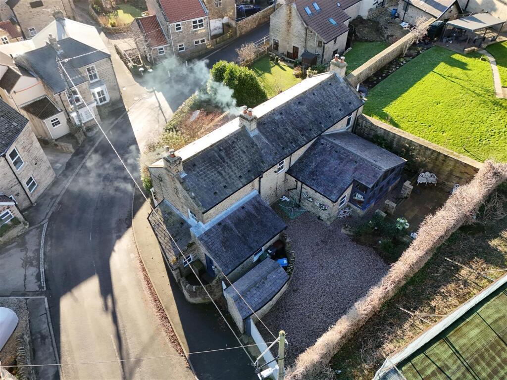 DJI_20250116104732_0031_D.JPG