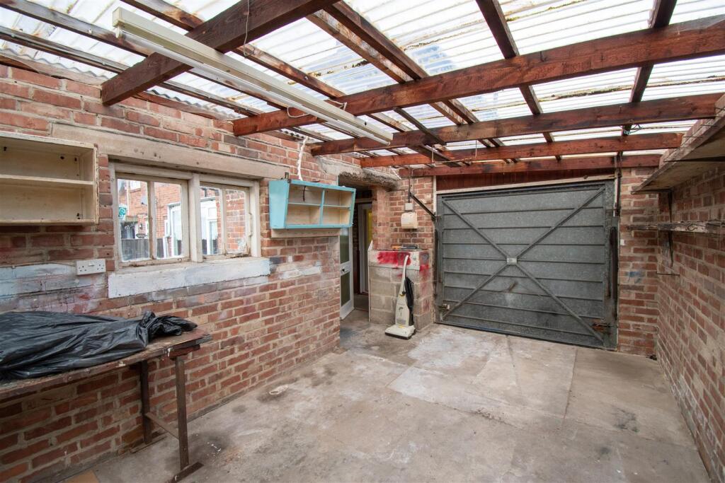 Photo 04-02-2025, 12 05 33.jpg