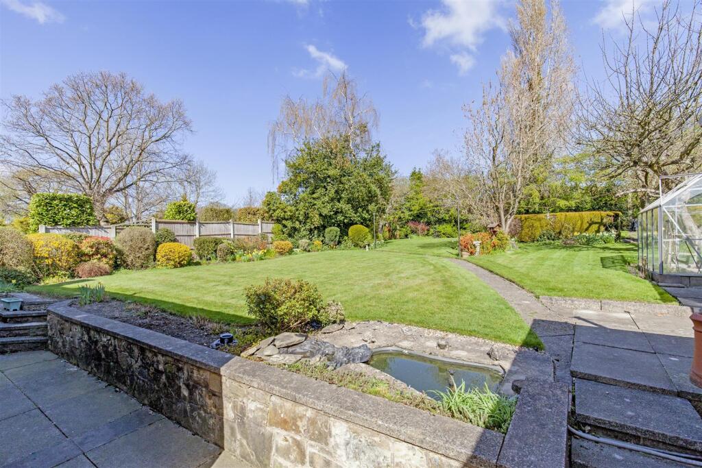 Rear External-12.jpg