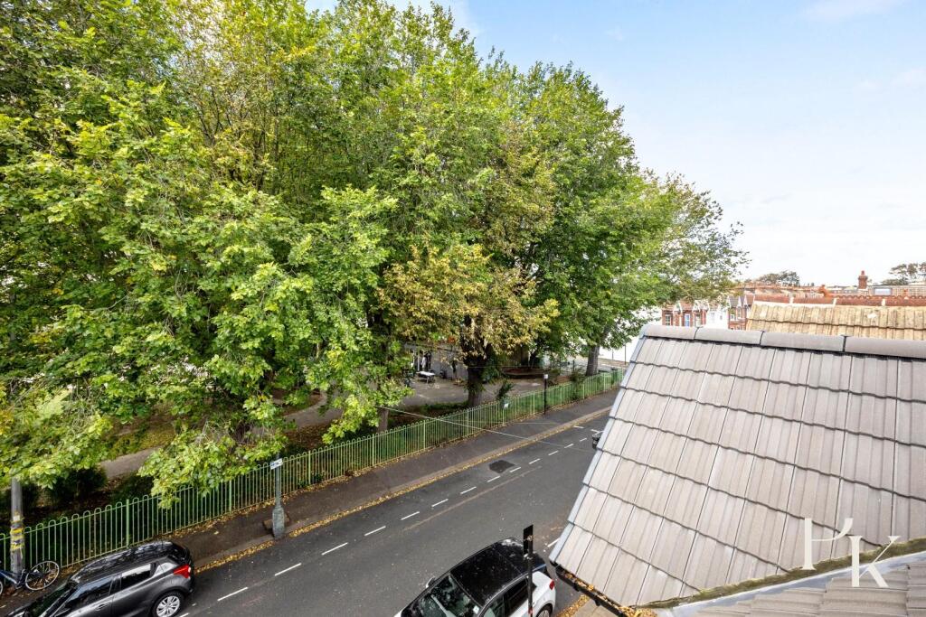 Tamworth Road, 37-003.JPG