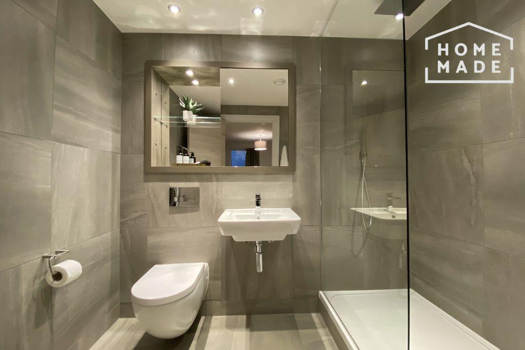 eb7bfb4b49009229243f3a1a5fa6