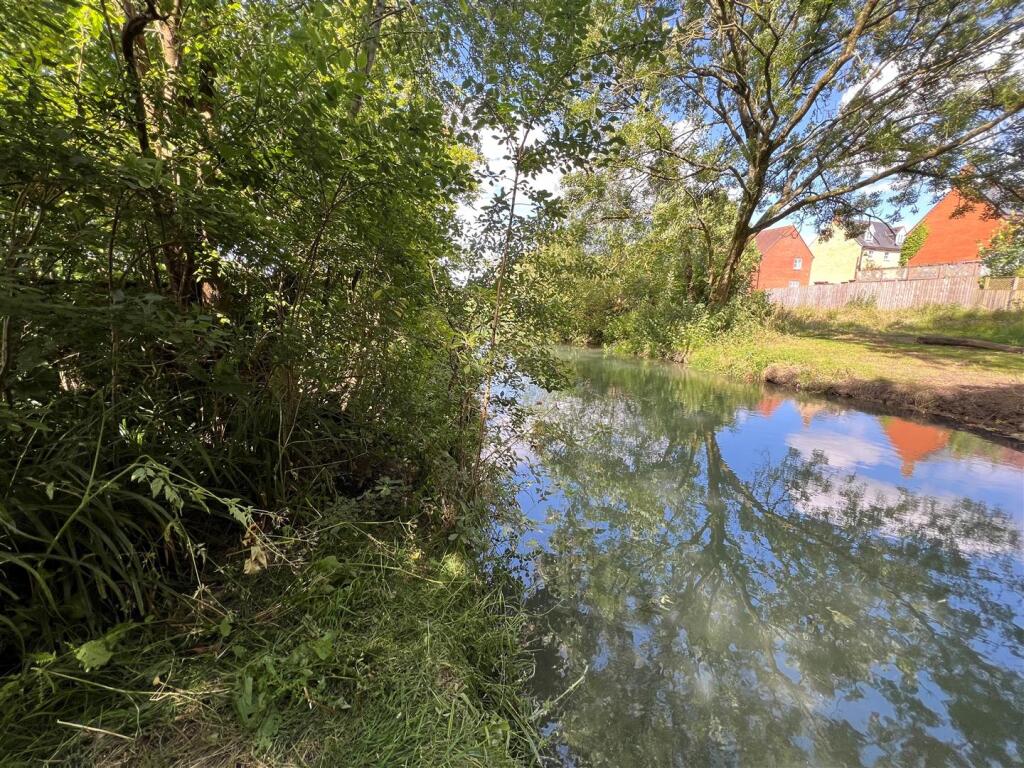 River 2.jpg