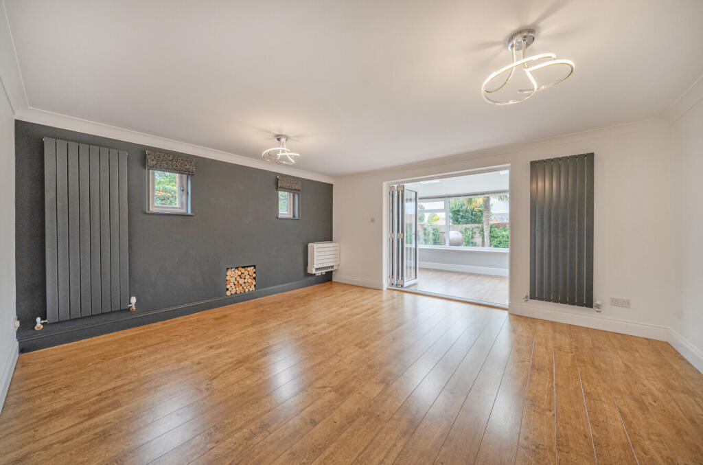 1350380-10-68cabb...