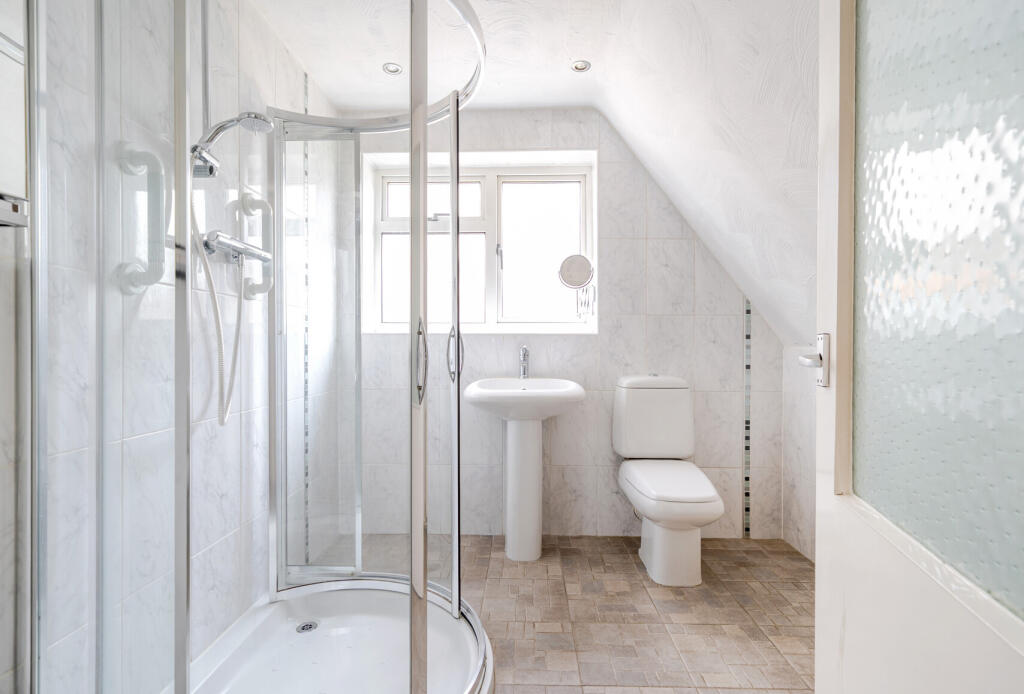 1312015-11-685d5f...