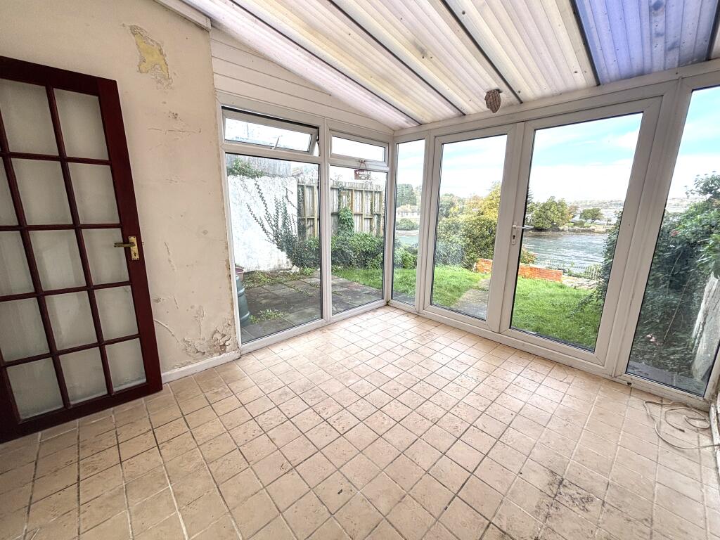 IMG 2153 T202510221607.jpeg