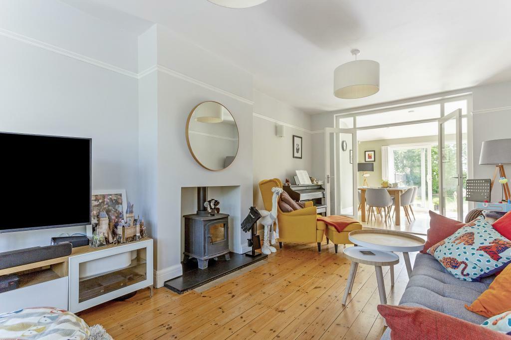 25 Beechurst Avenue 319635  (6).jpg