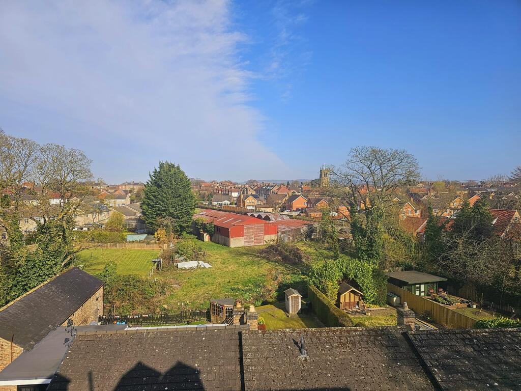 27a05da1-649d-456e-9a18-28eed6989b57