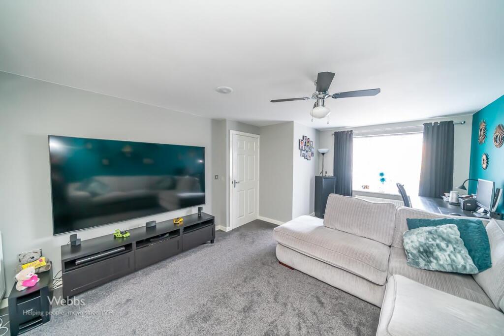 © Webbs Estate Agents © (2 of 96).jpg