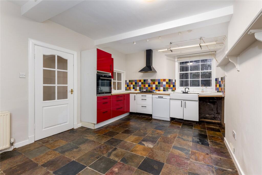 Wellington Place 46