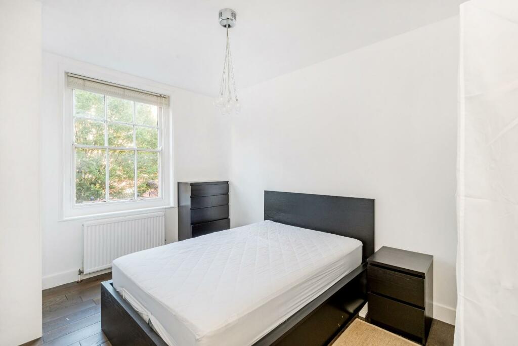 18018_rent_my_home__20_mendip_house_1.jpg