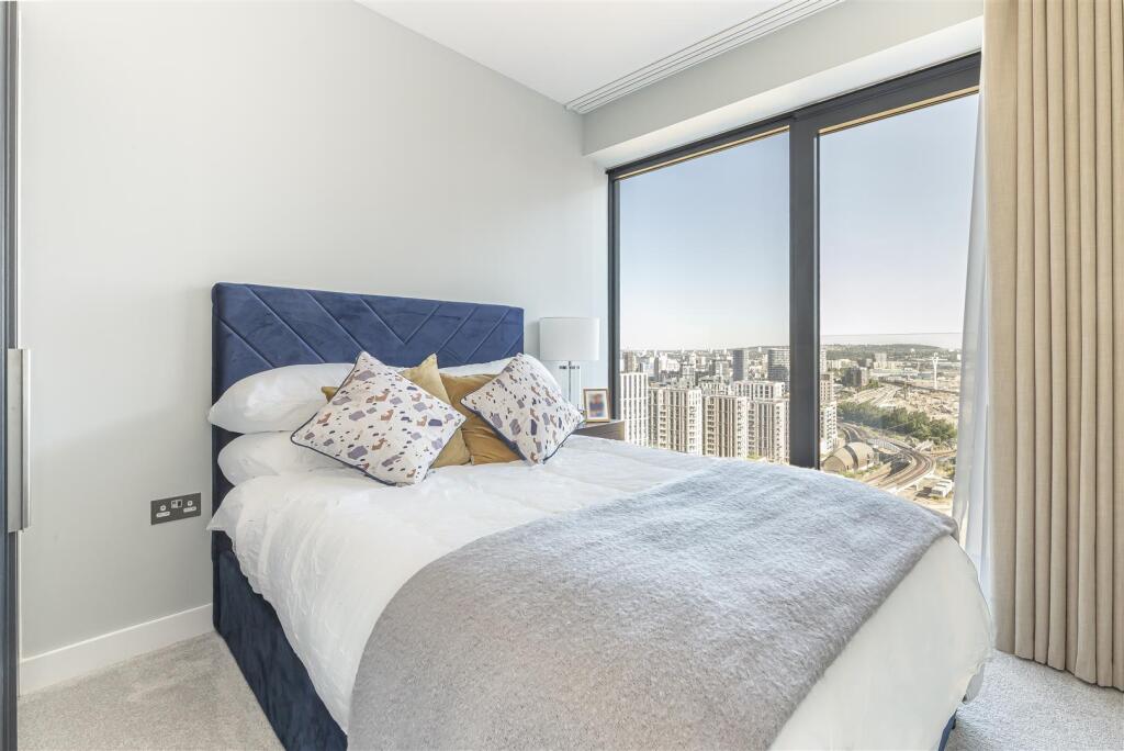 2107 CORSON HOUSE_PRINT_12.jpg