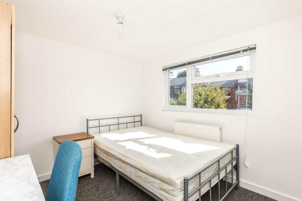 Hartington Place37.jpg