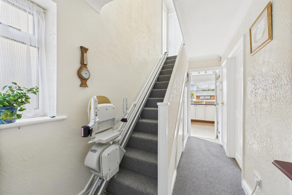 CAM05454G0-PR0021-STILL005