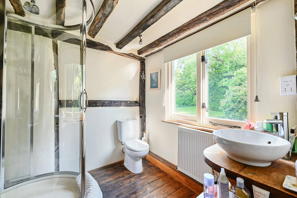 tibbs-farmhouse-t...