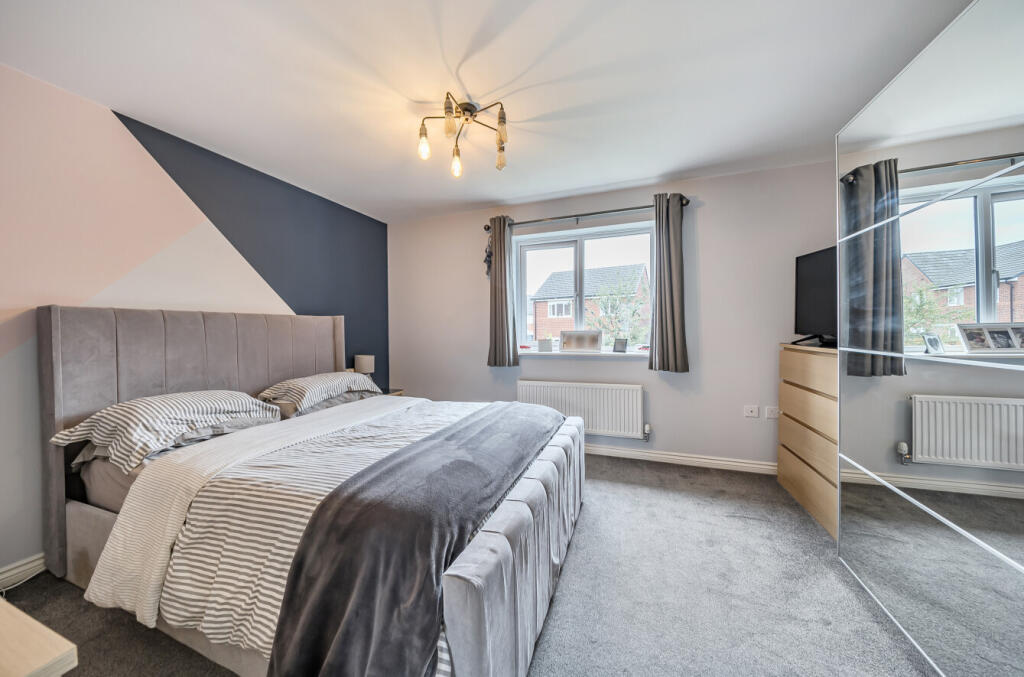 1343267-20-68aedf...