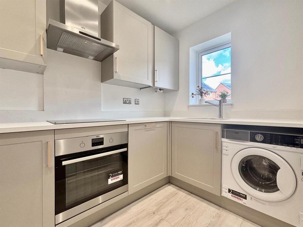 WhatsApp Image 2025-09-15 at 16.37.35_2fc3bd79.jpg