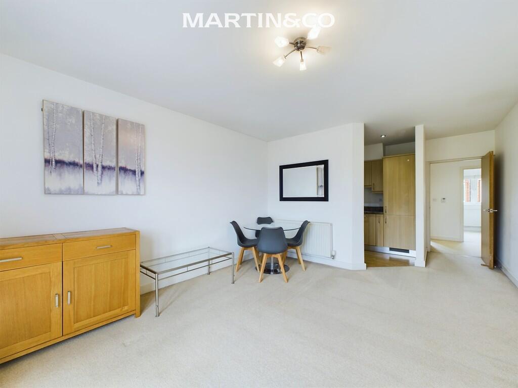 CAM03627G0-PR0030...