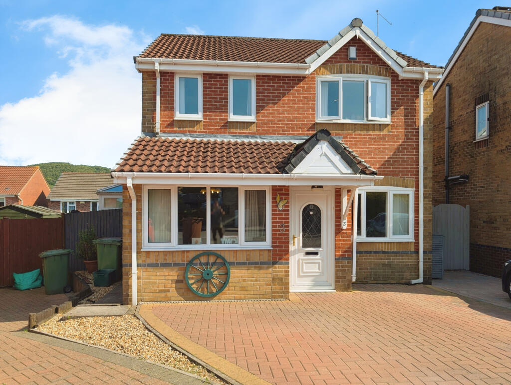 54f842d6-PXL_20250616_155352509