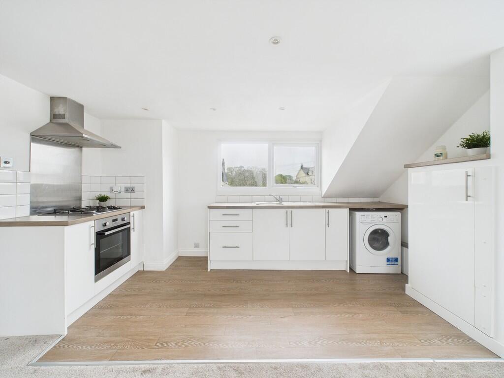 CAM02089G0-PR0459...