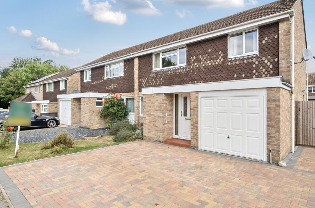 171334091176891f44f7ebc717