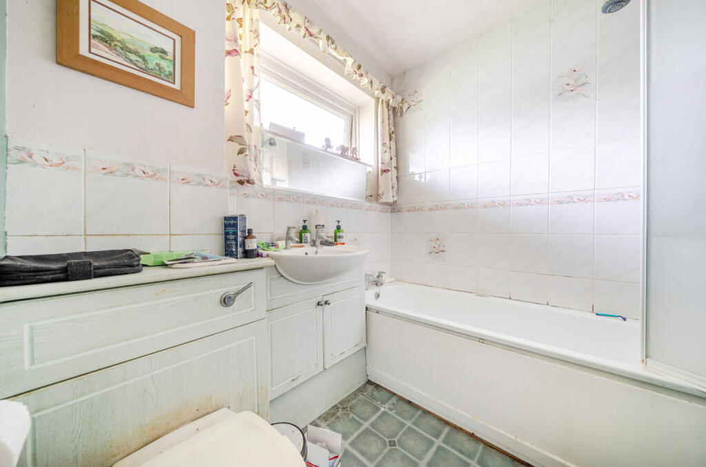 1381426-5-691717f...