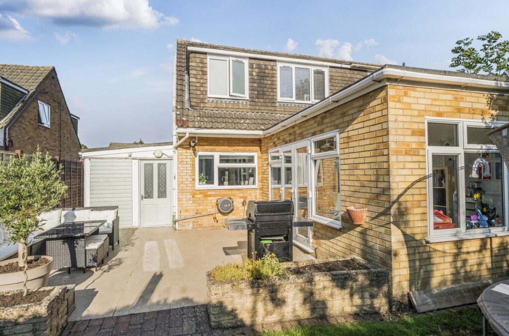 1312595-2-6852fbd...