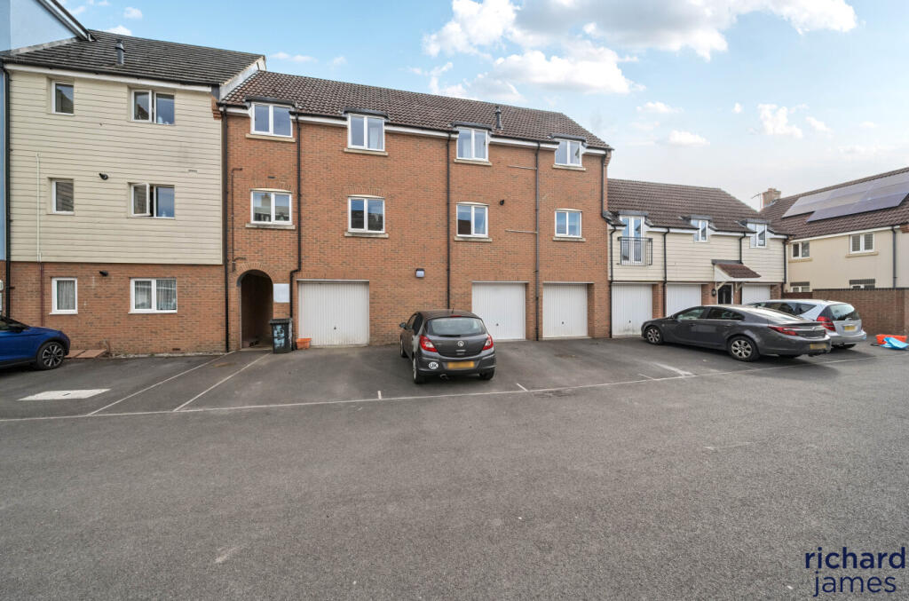 4faee307bc7c42cea2fe4691745cd58f