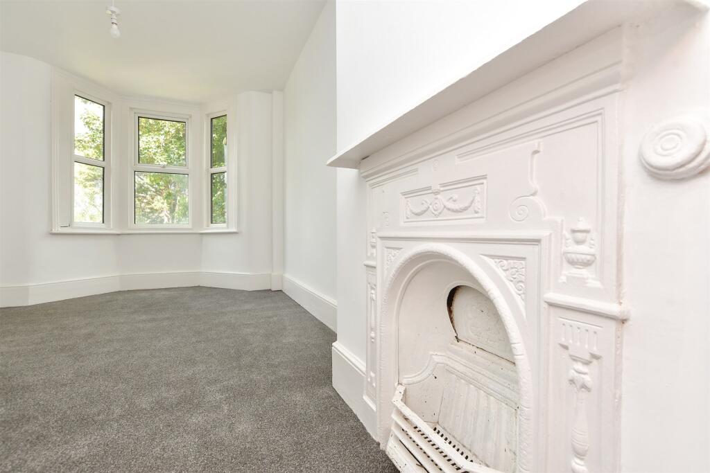 Internal Lifestyle Photograph