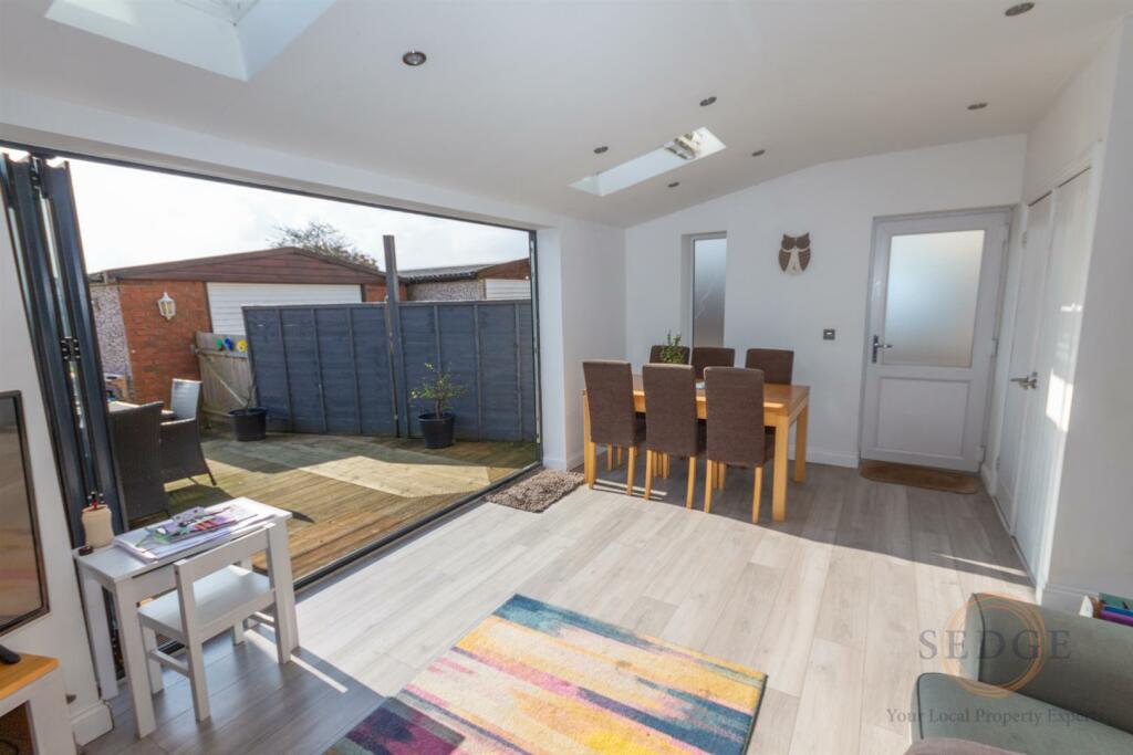 269 bourne road -17.jpg