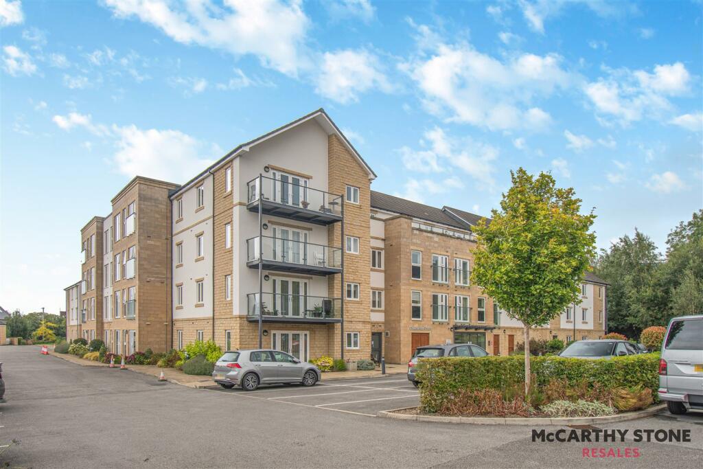 8618876-exterior15.jpg