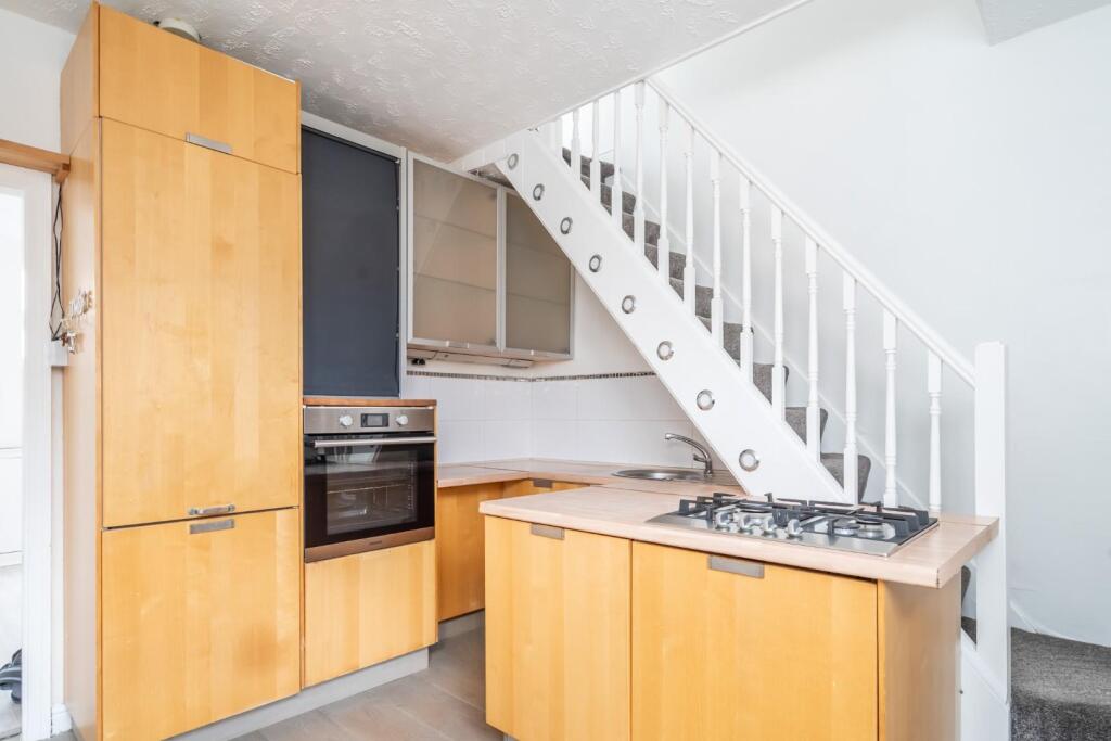 ashville street-kitchen 6.jpg