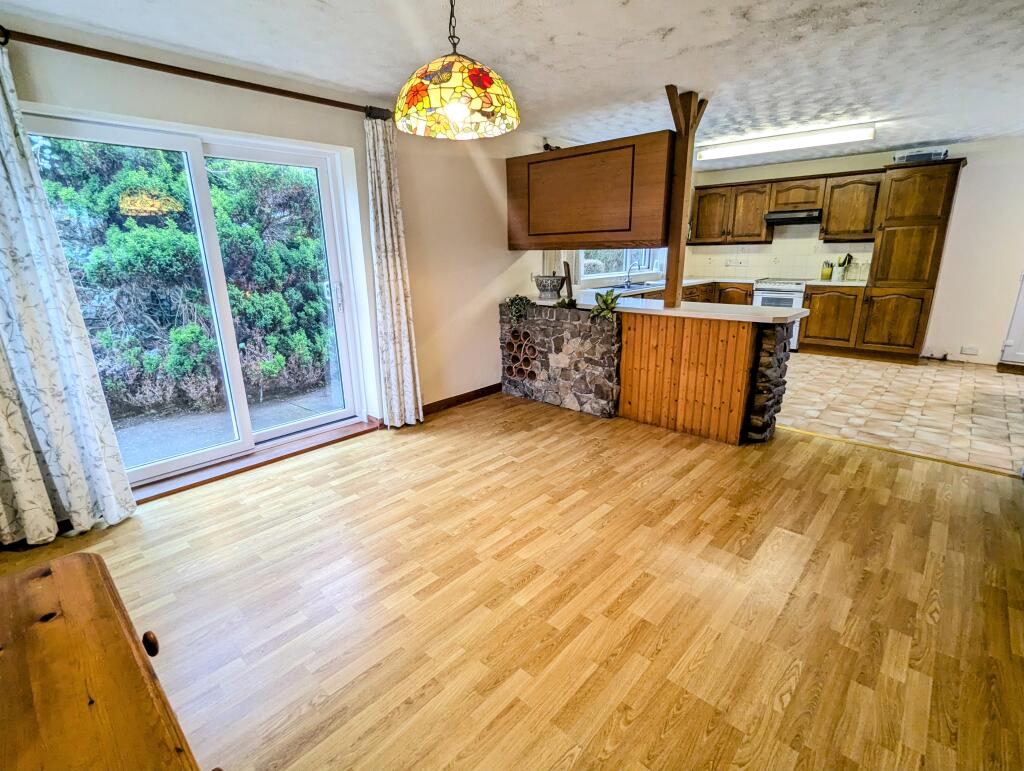 1000011197 T202412170928.jpg