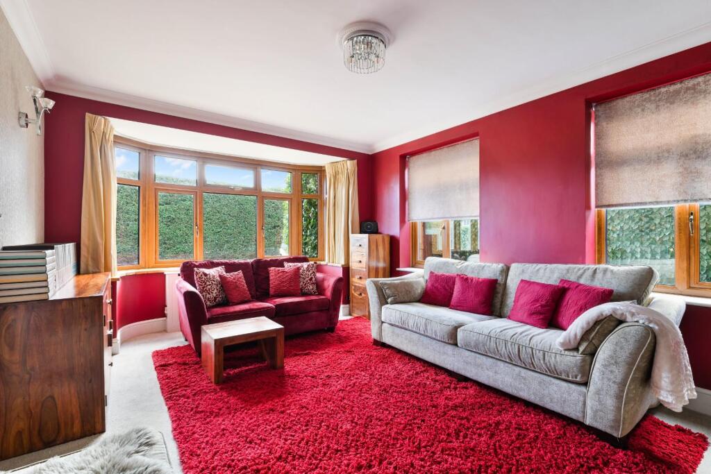 BUCKLAND ROAD -14.jpg